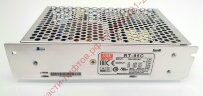Блок питания OTIS50-EE Fine Suntronix input:100-120VAC 50/60Hz LG Sigma- 