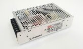 Блок питания OTIS50-EE Fine Suntronix input:100-120VAC 50/60Hz LG Sigma- 