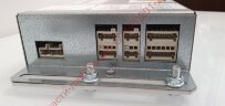 Контроллер привода дверей, GBA24350BH1, DCSS5-E, Otis- 